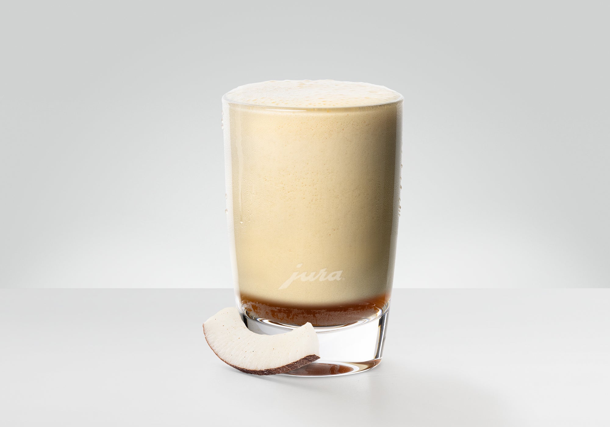 Cold Brew Exotic Sunrise