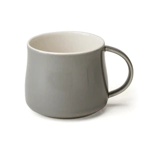 Mug, Inkwash, 8 oz