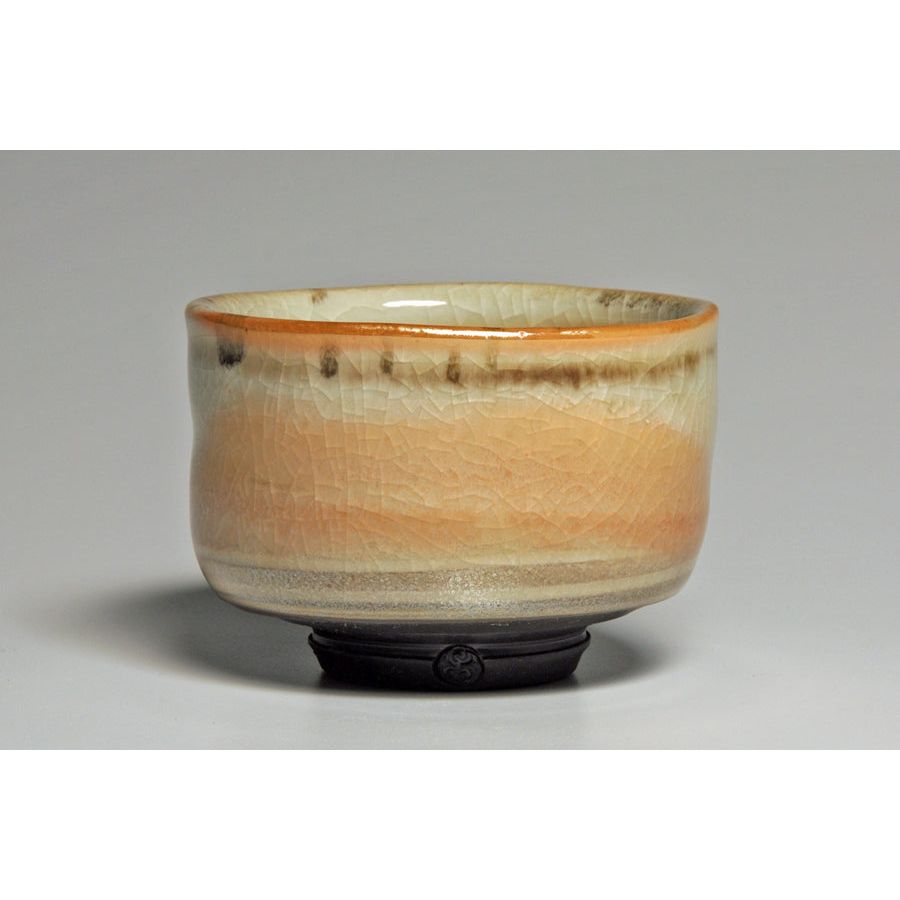 Matcha Bowl, Artisan - GMMB 0539