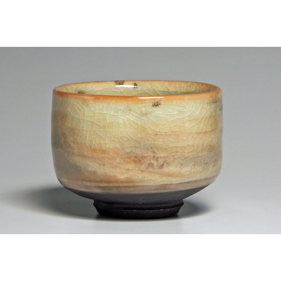 Matcha Bowl, Artisan - GMMB 0543