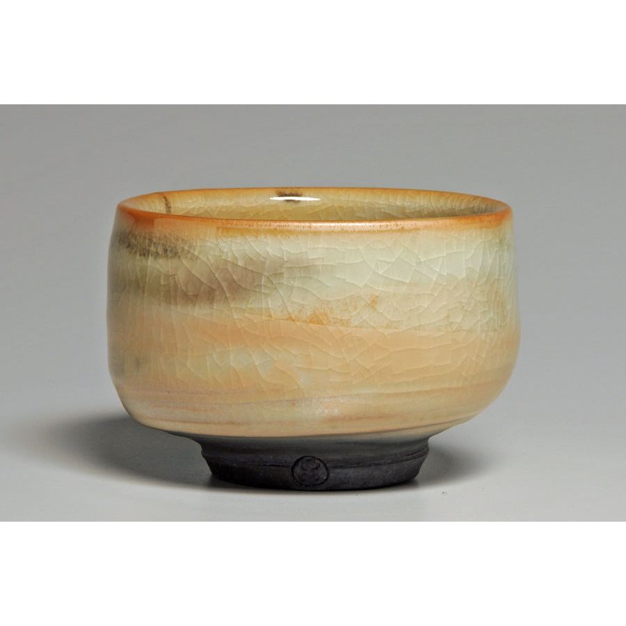 Matcha Bowl, Artisan - GMMB 0546