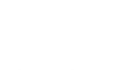 The Cultured Cup®