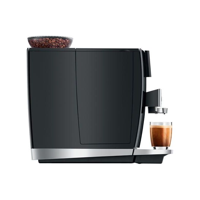 Jura Giga 10 Specialty Coffee Machine