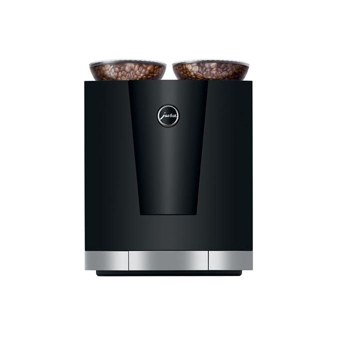 Jura Giga 10 Specialty Coffee Machine