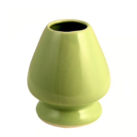 Matcha Bamboo Whisk Drying Stand - The Cultured Cup®