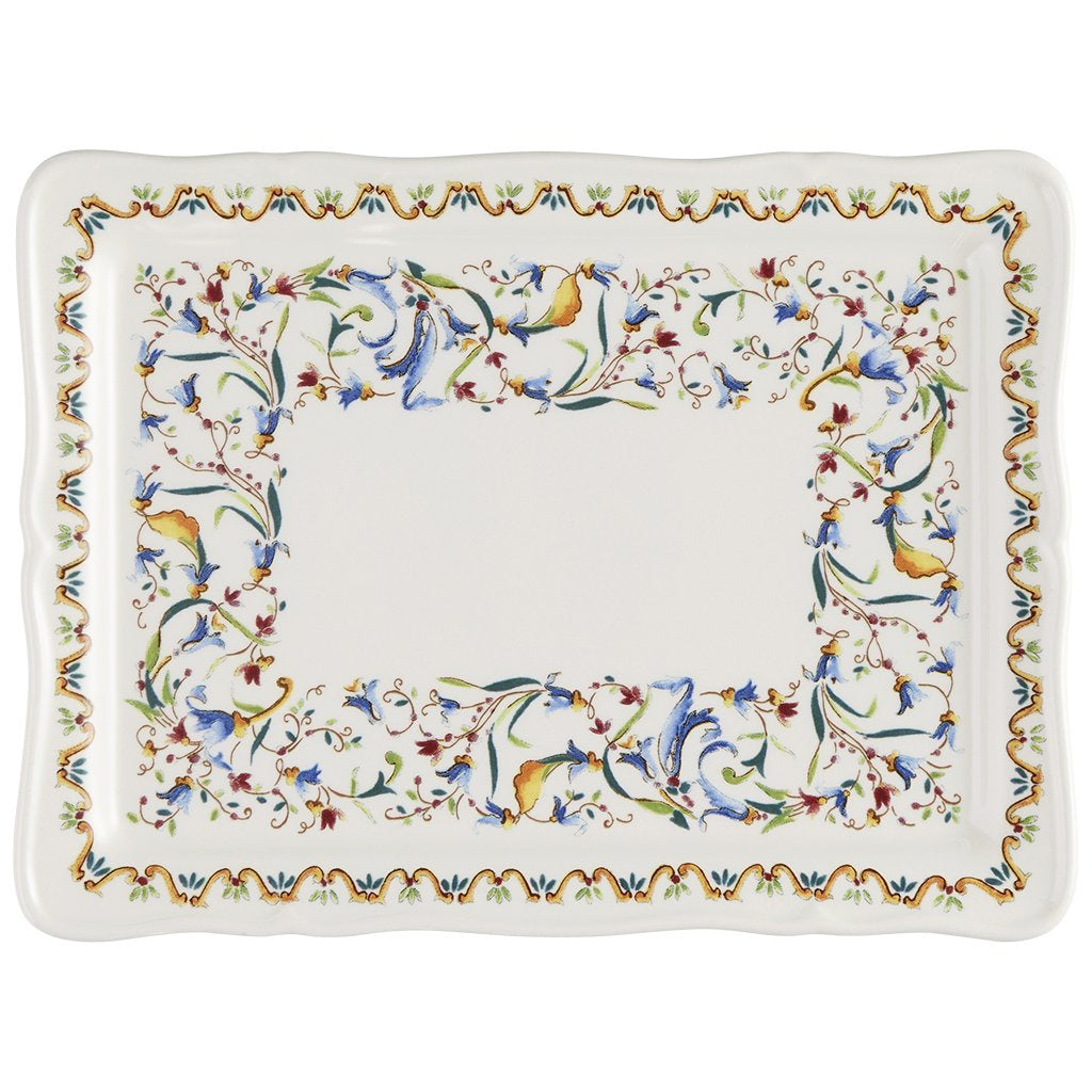 Toscana Butter Tray