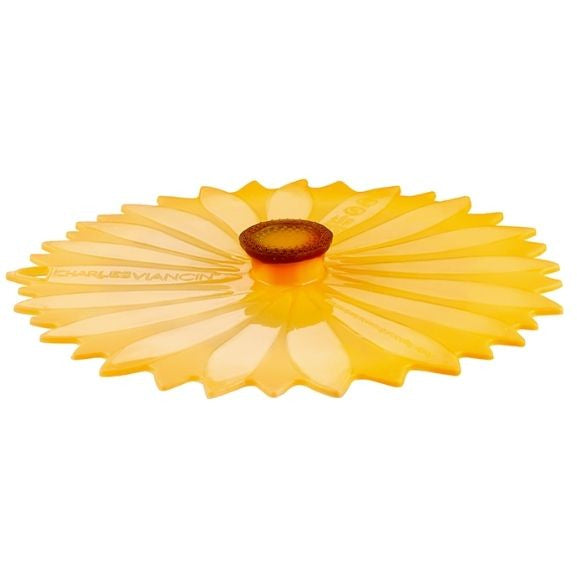 Floral Drink Covers 2-Pack