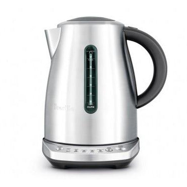 The Temp Select by Breville - The Cultured Cup®

