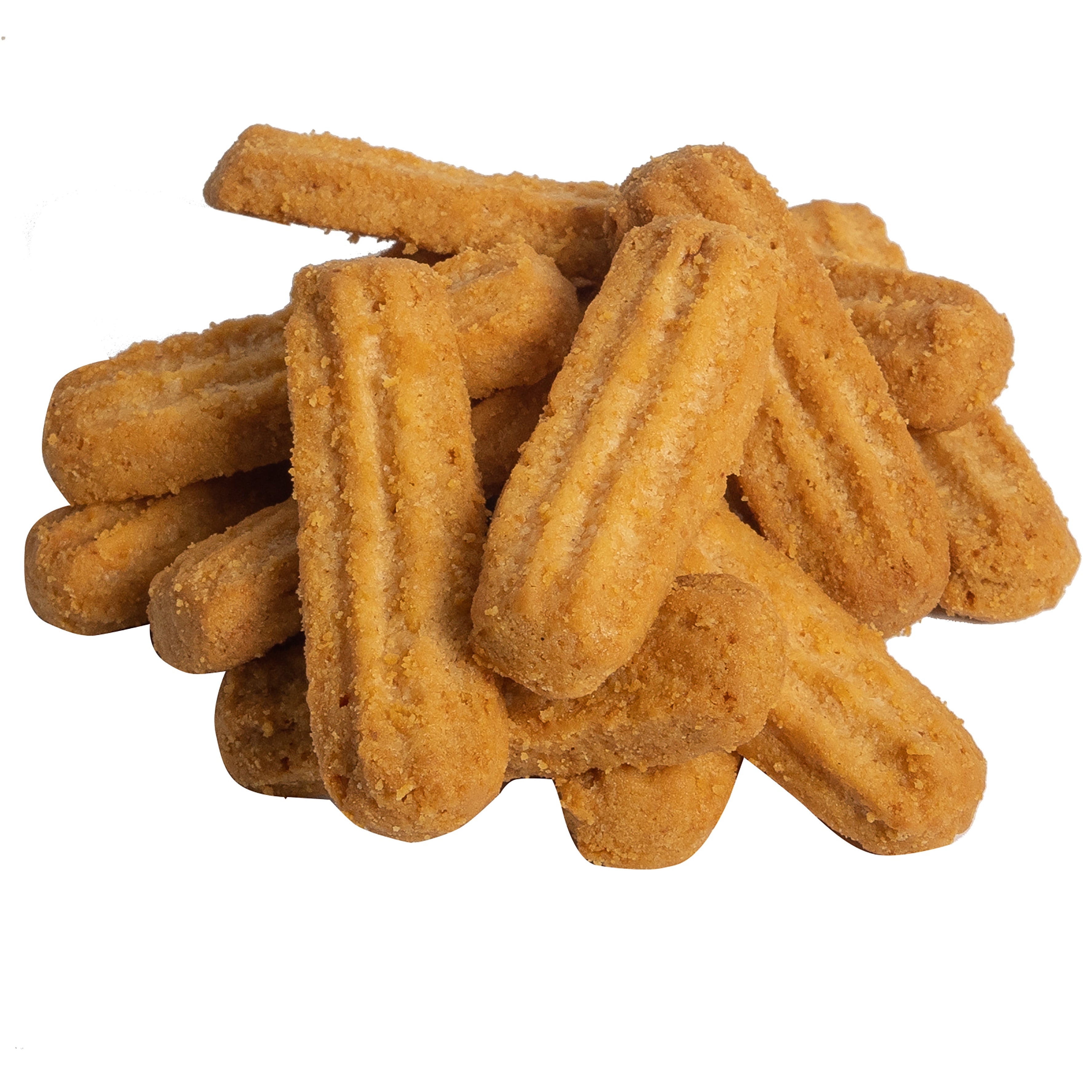 Boxed Cheese Straws - 4 or 6 oz