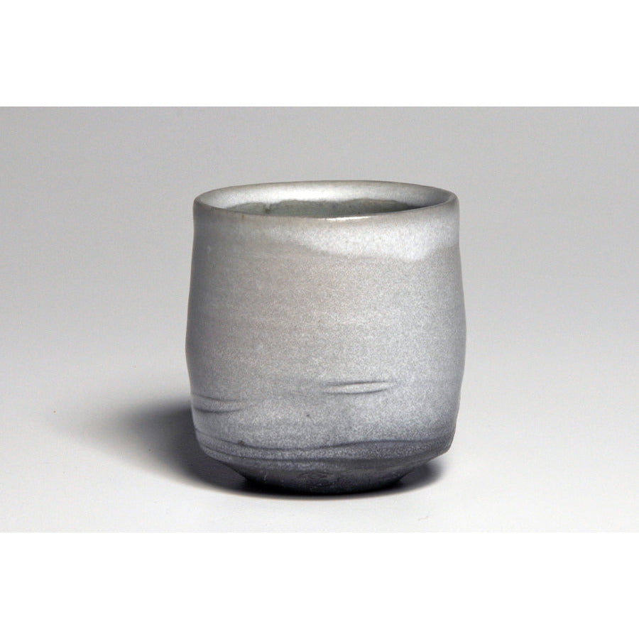 Small Cup, Handmade GMC 1521