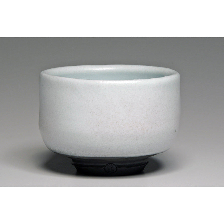 Matcha Bowl, Artisan - GMMB1284