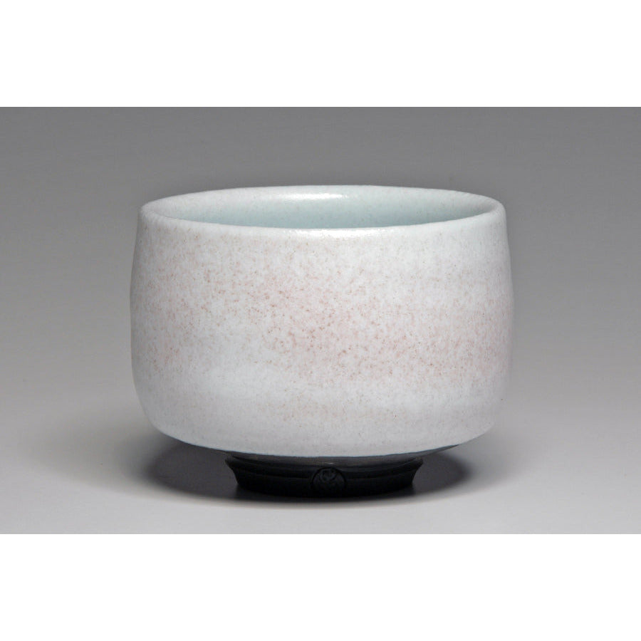 Matcha Bowl, Artisan - GMMB1285