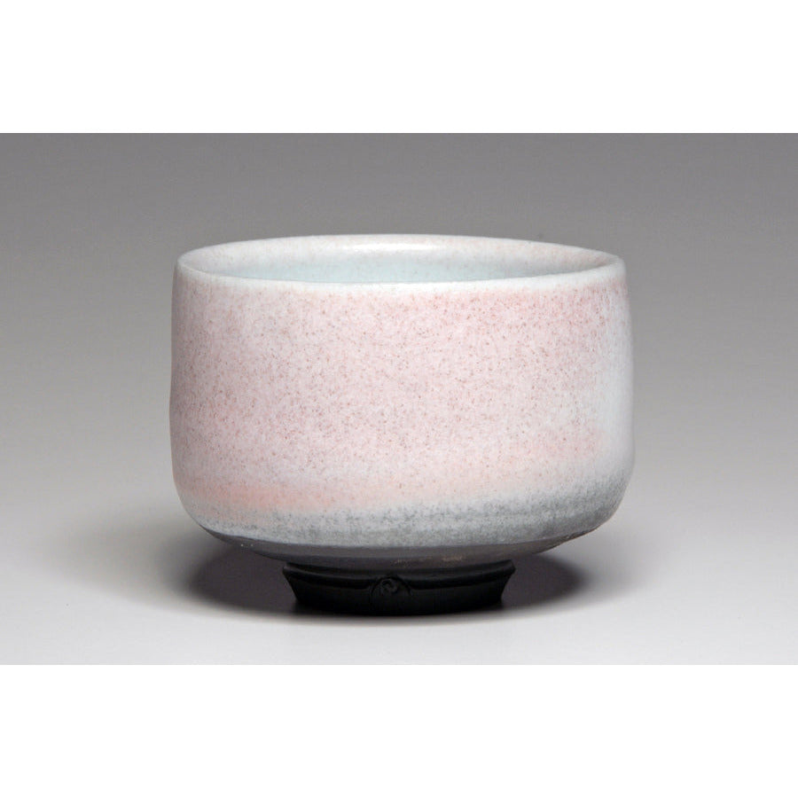 Matcha Bowl, Artisan - GMMB1286