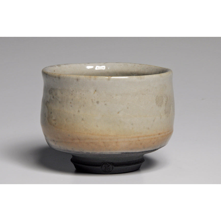 Matcha Bowl, Artisan - GMMB 1351