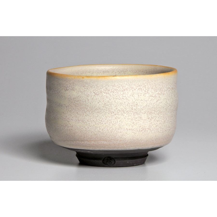 Matcha Bowl, Artisan - GMMB 0716