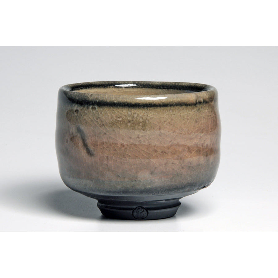 Matcha Bowl, Artisan - GMMB1000