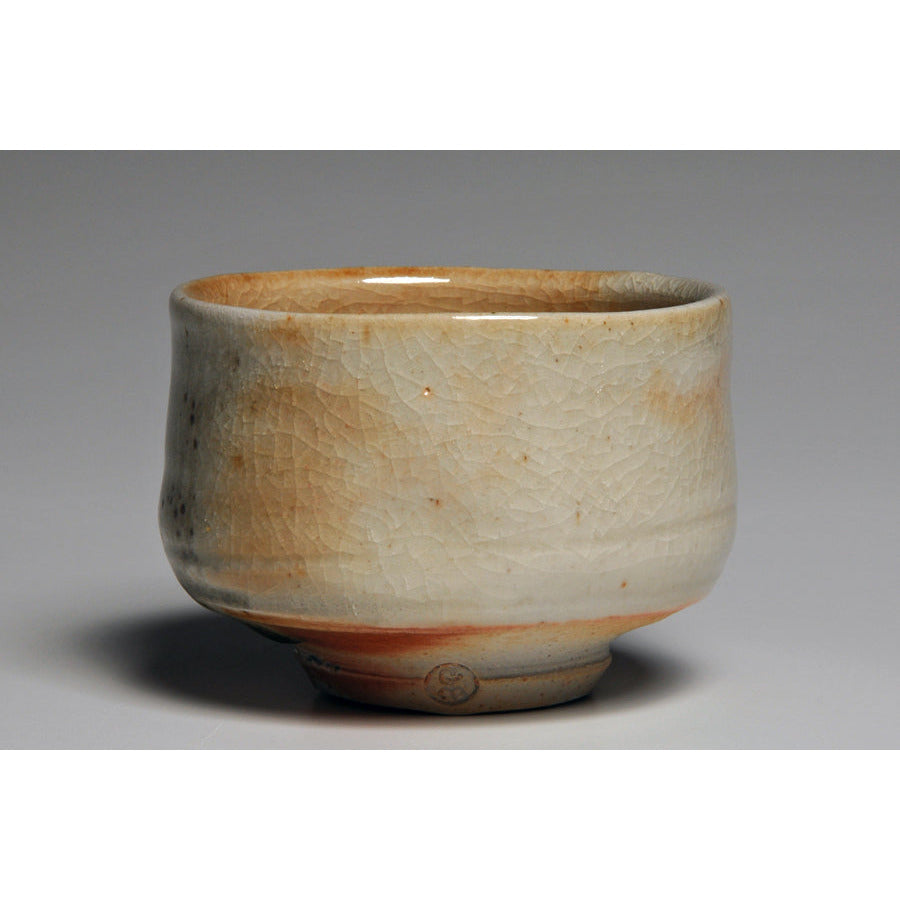 Matcha Bowl, Artisan - GMMB 1398