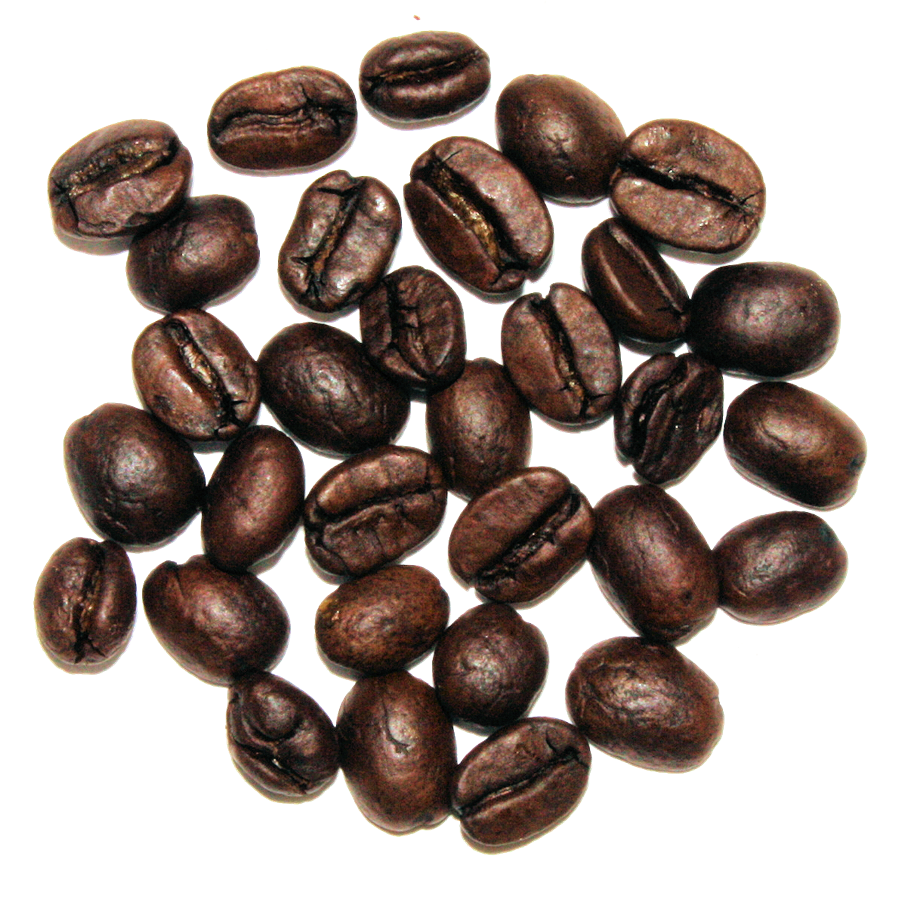 Hazelnut Cream DECAF - The Cultured Cup®
