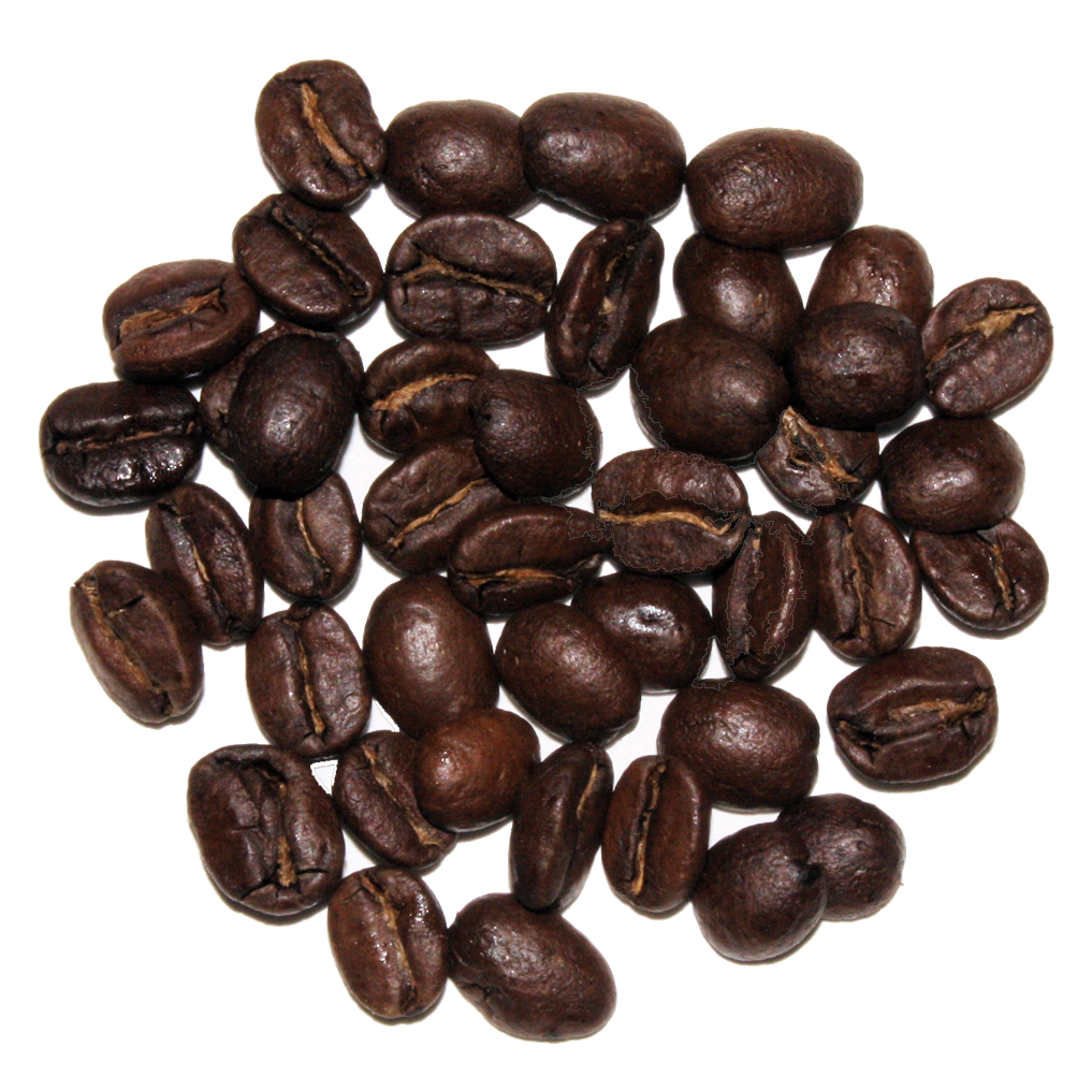 Jamaican Blue Mountain - The Cultured Cup®
