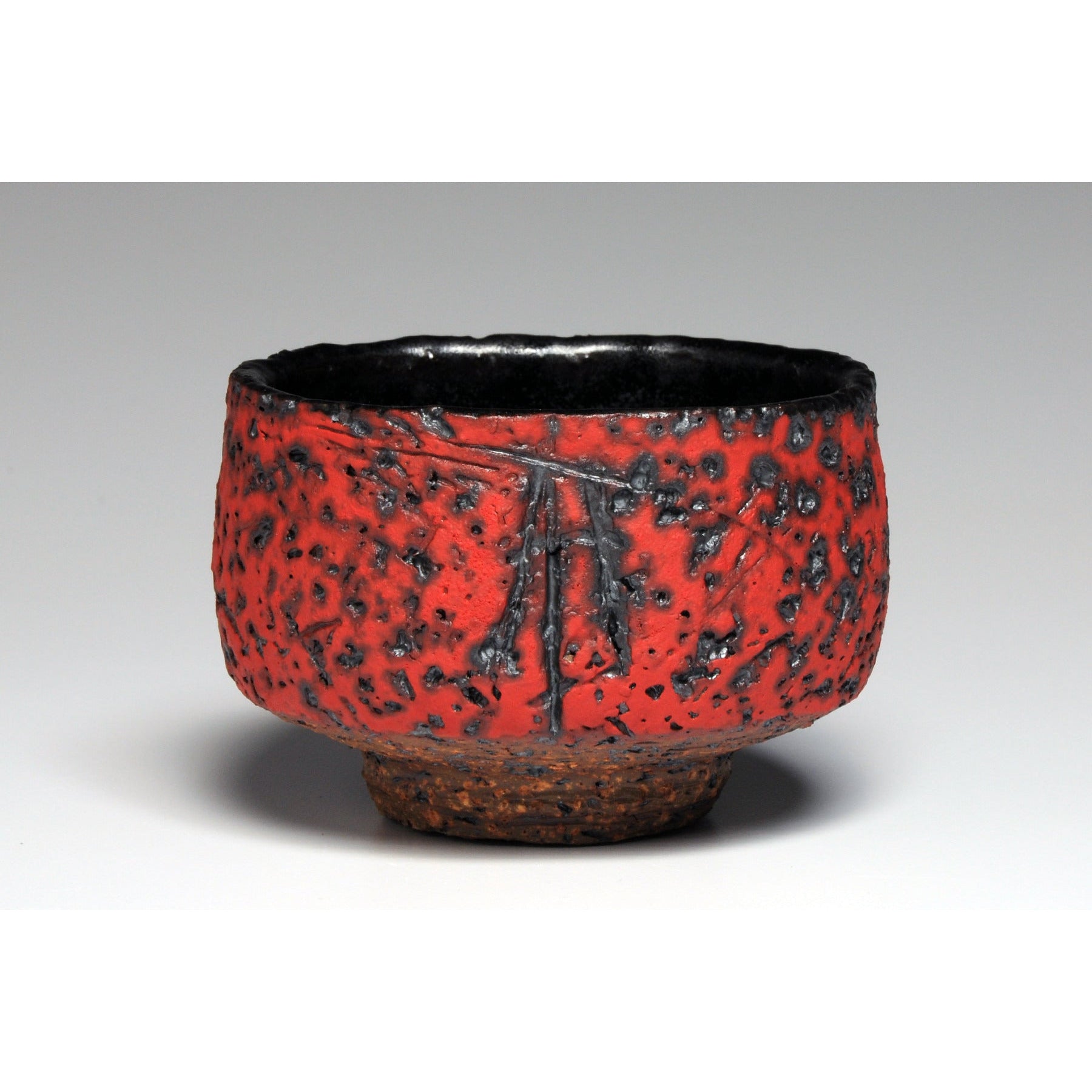 Matcha Bowl, Artisan - GMMB 1221