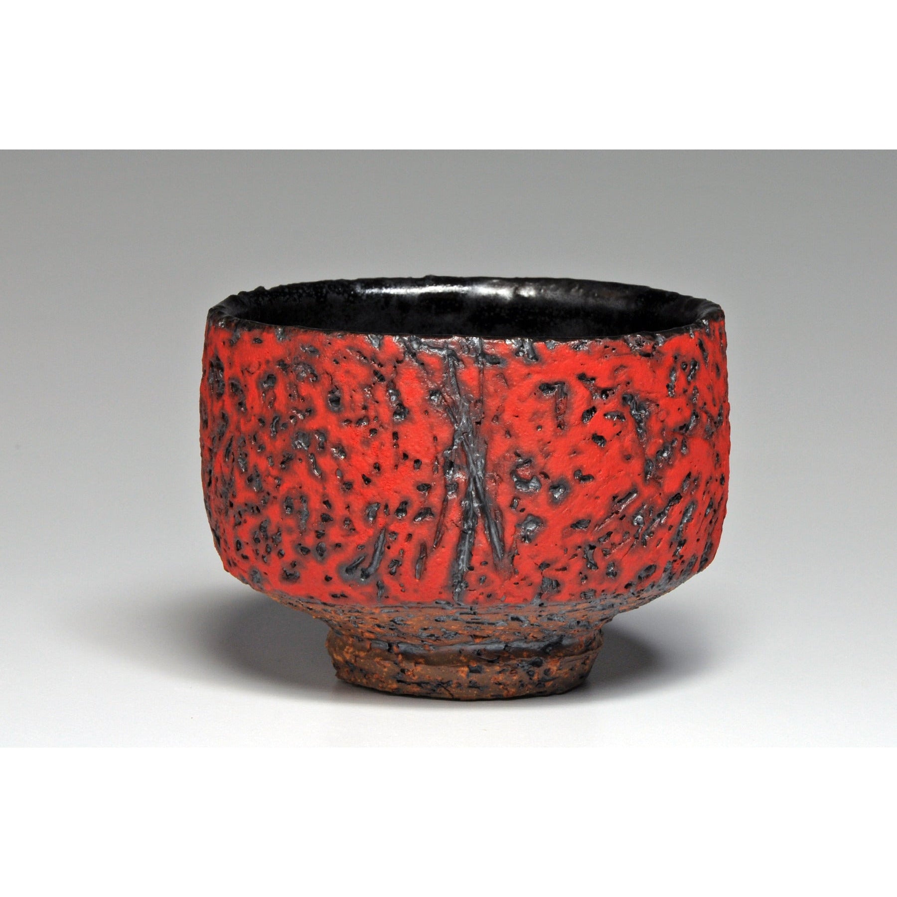 Matcha Bowl, Artisan - GMMB 1222