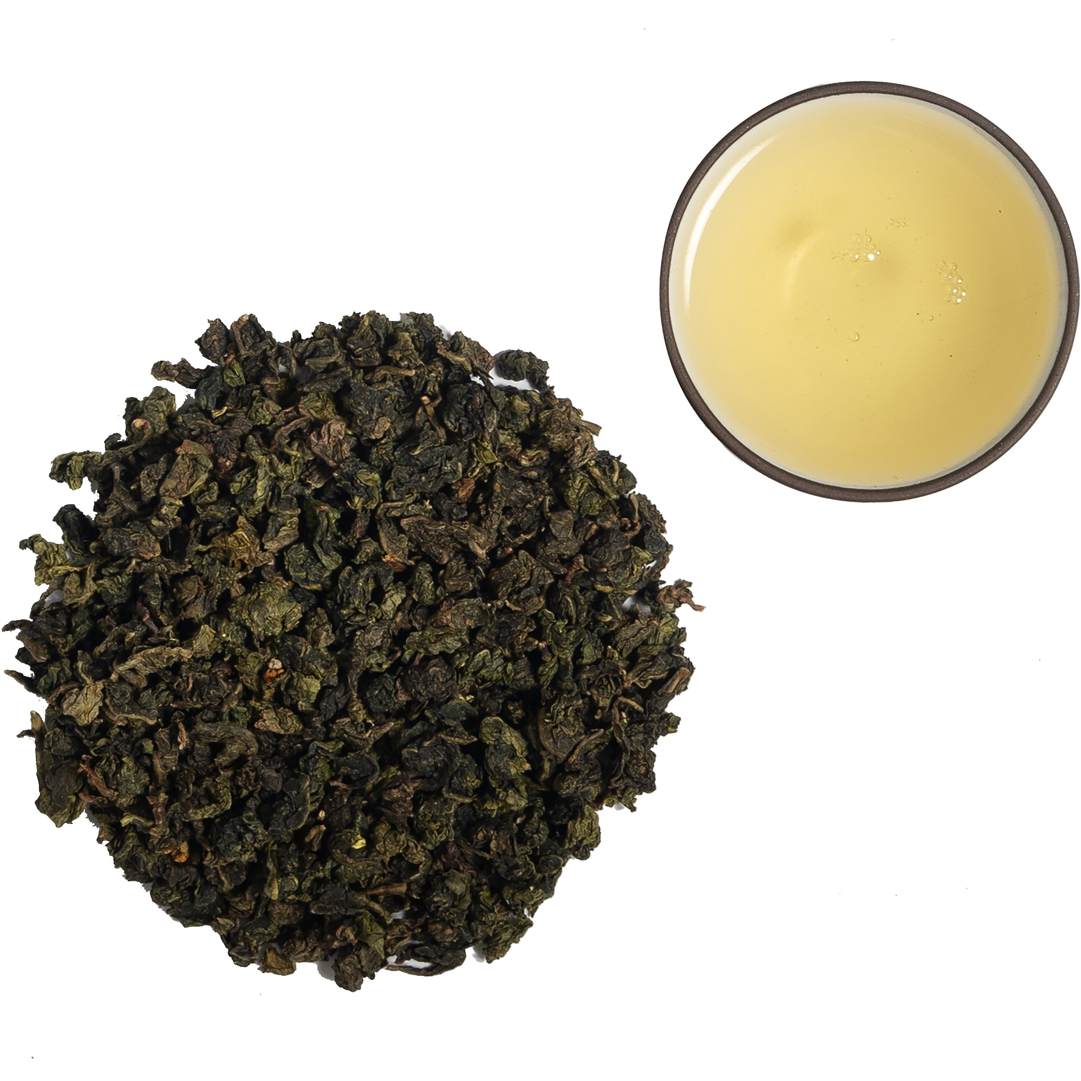 Osmanthus melocotón (DISCO)