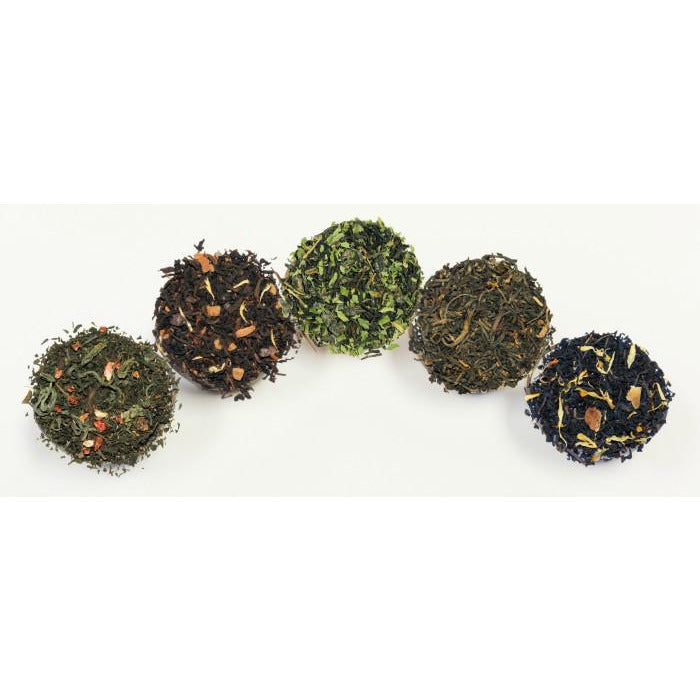 French Collection - The Cultured Cup®
- 2