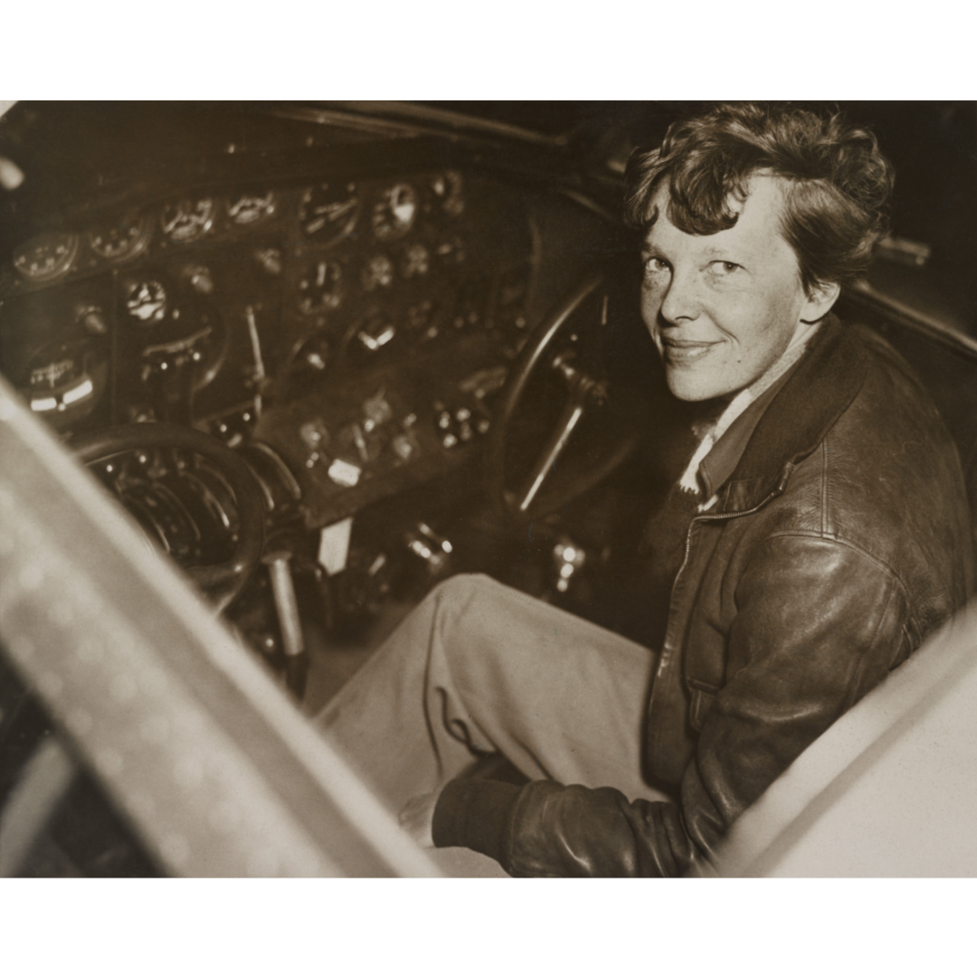 Aviateur