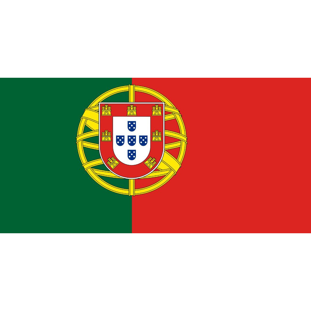 Cinema Português, 4 Espresso Cups