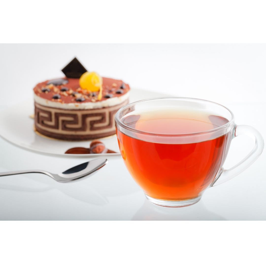 Just Desserts Tea Collection, 2 oz