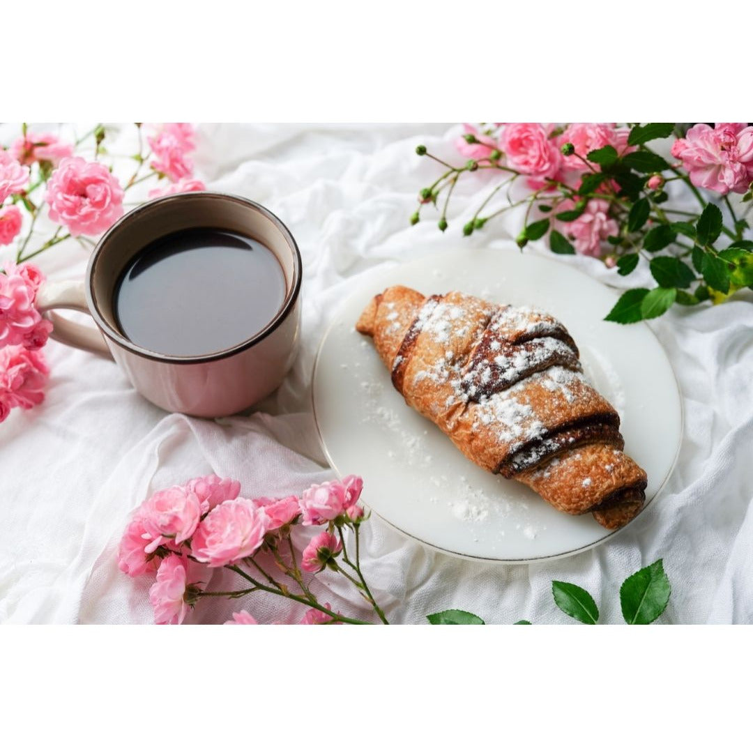 Just Desserts Coffee Collection, 8 oz