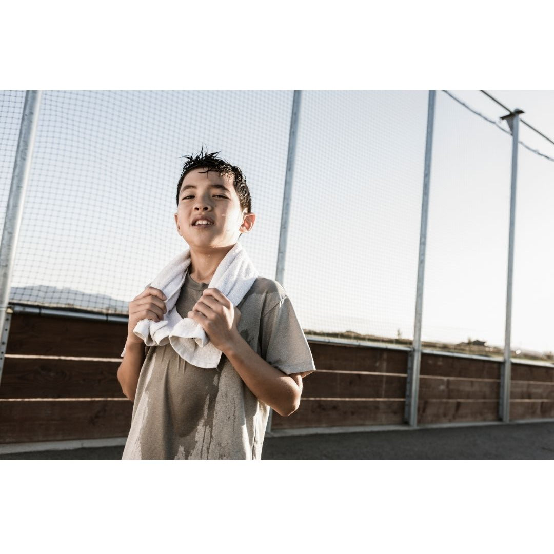 Kids Caffeine-Free Collection, 2 oz