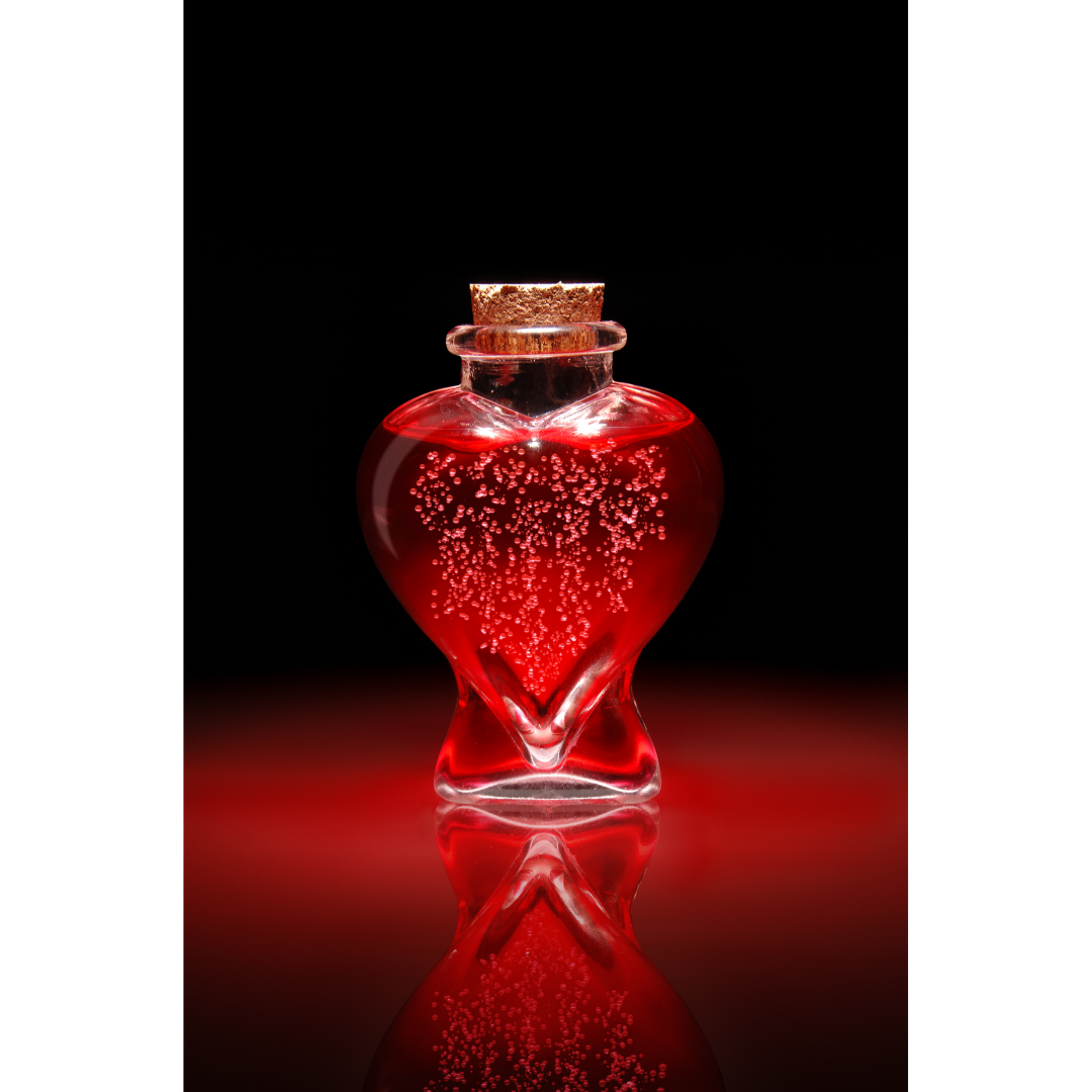 Love Potion