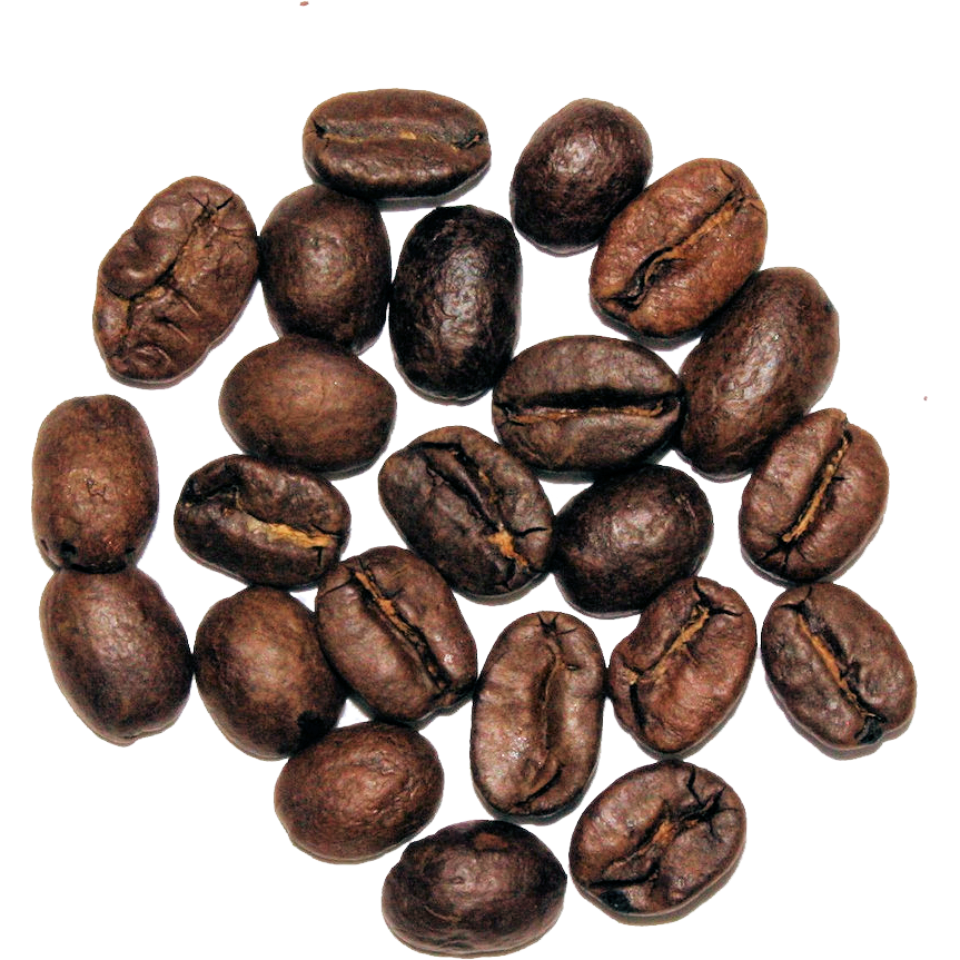 Colombian Jardin - The Cultured Cup®