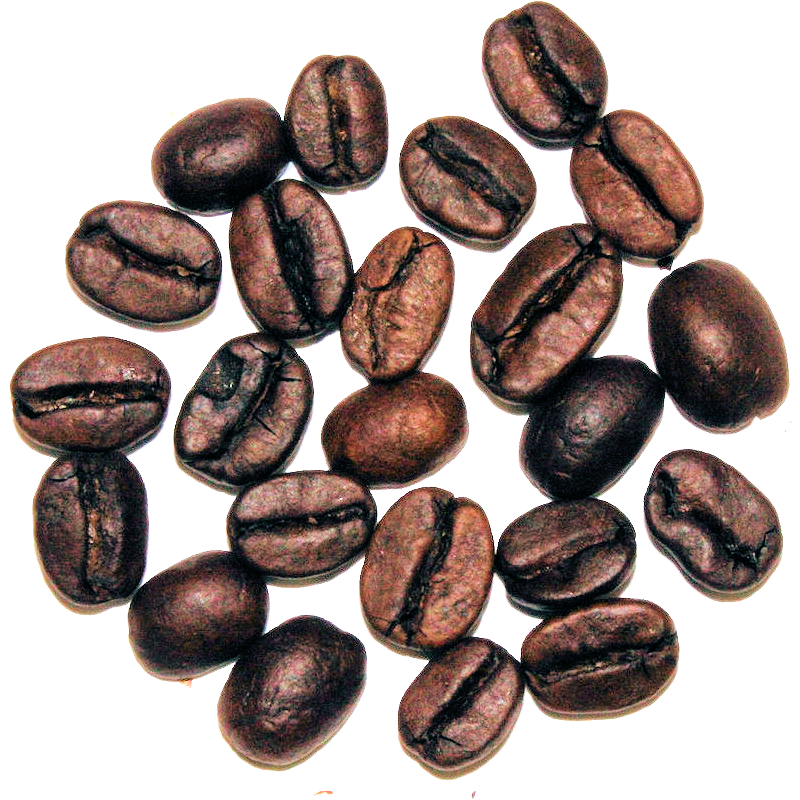 Cultured Cup Blend DECAF - The Cultured Cup®