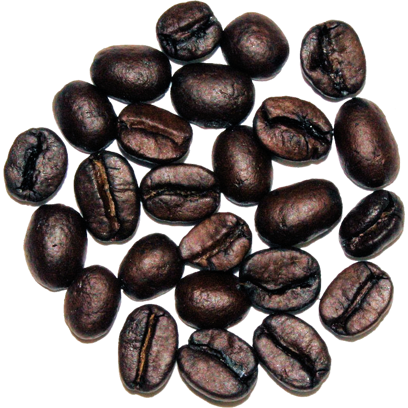 Dallas Bold - The Cultured Cup®