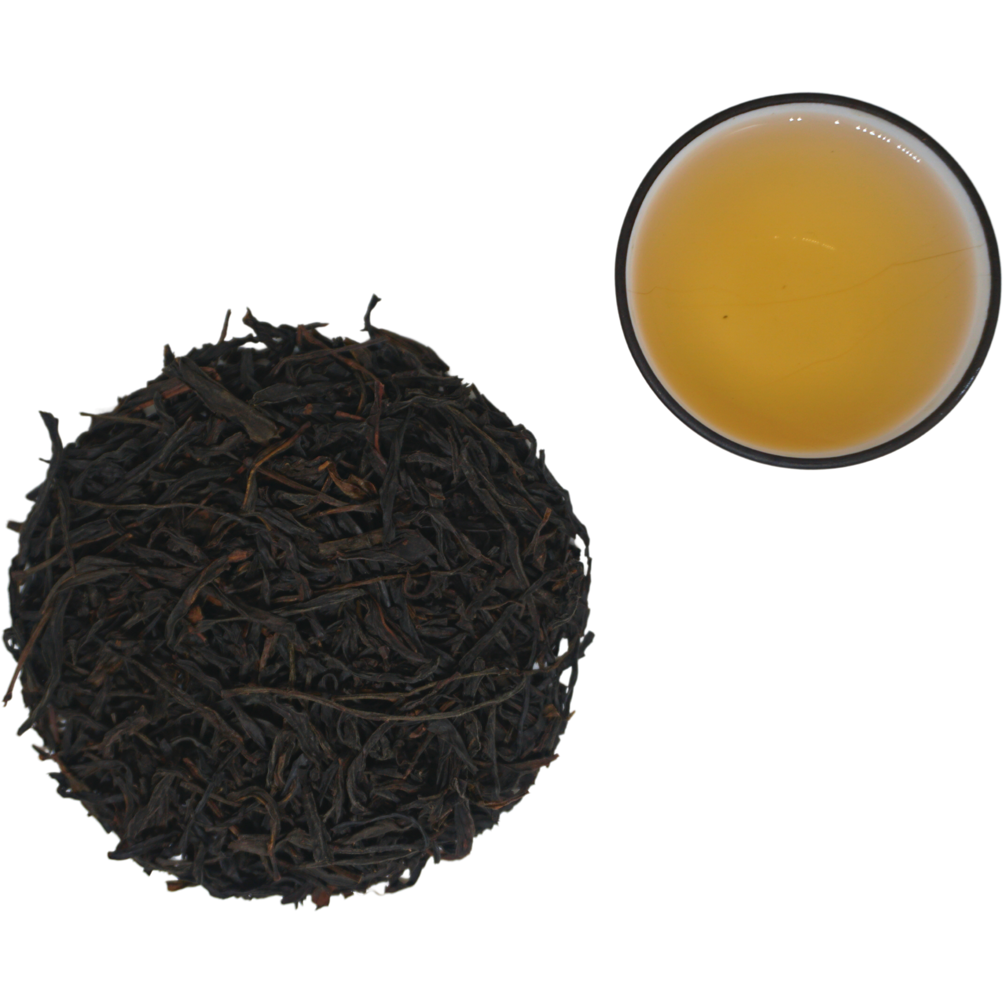 Artisan Tea Collection No. 3