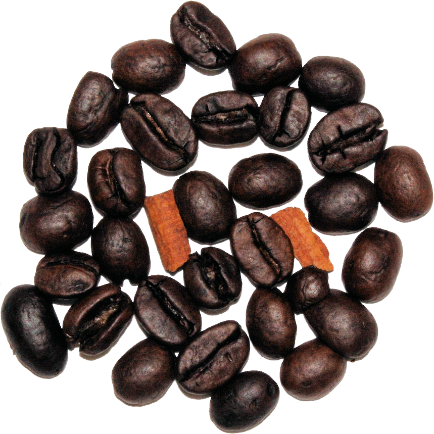 Holiday Blend DECAF - The Cultured Cup®