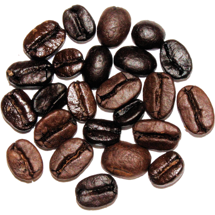 House Espresso - The Cultured Cup®