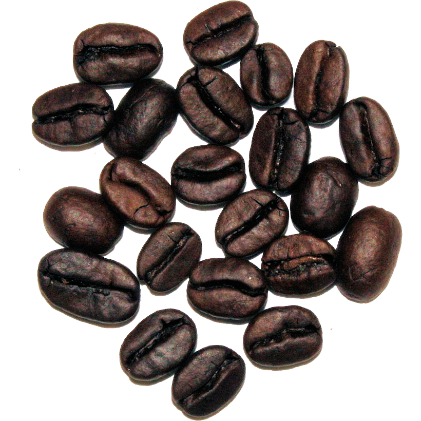 Plaza Blend DECAF - The Cultured Cup®
