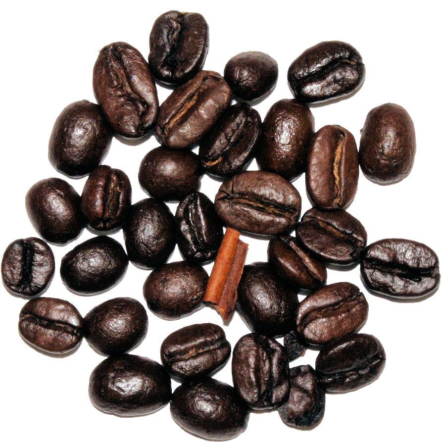 Private Label - The Cultured Cup®