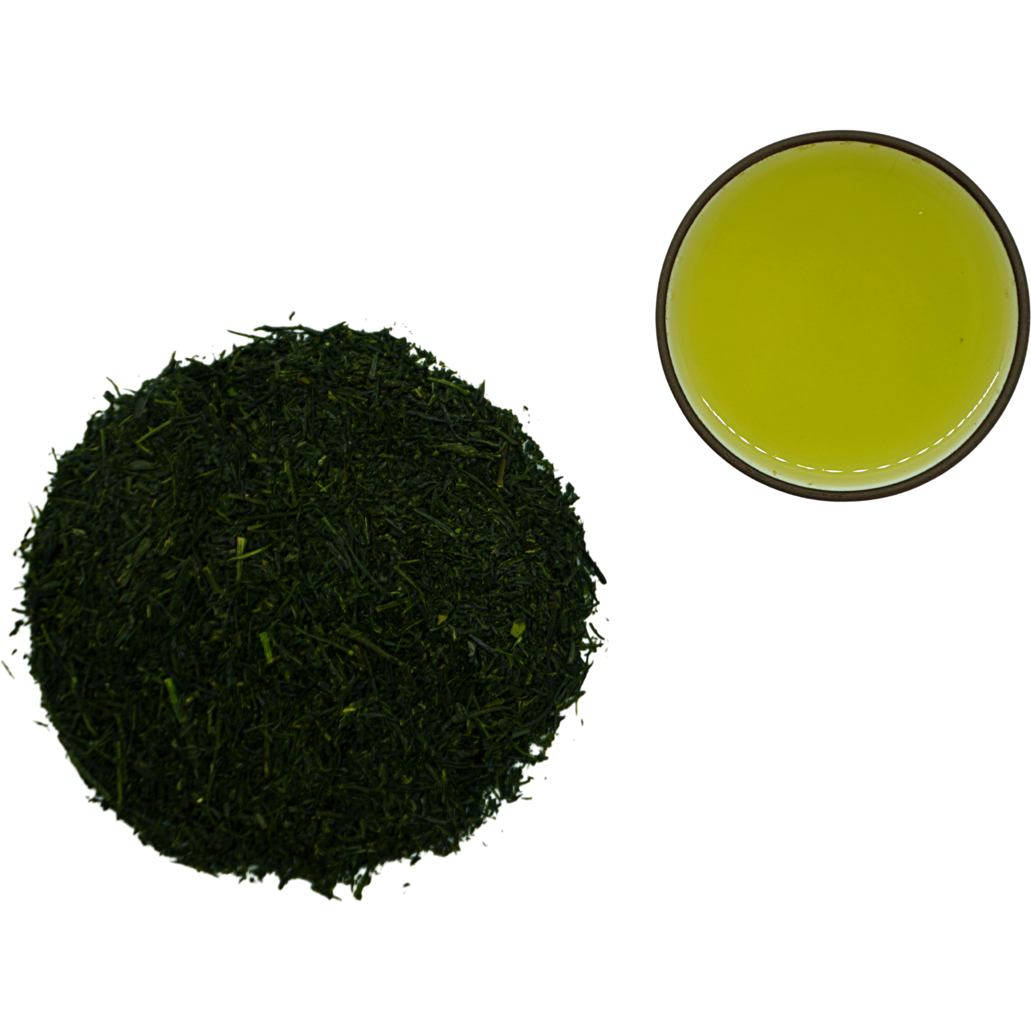 Artisan Tea Collection No. 2