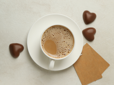 Chocolate 