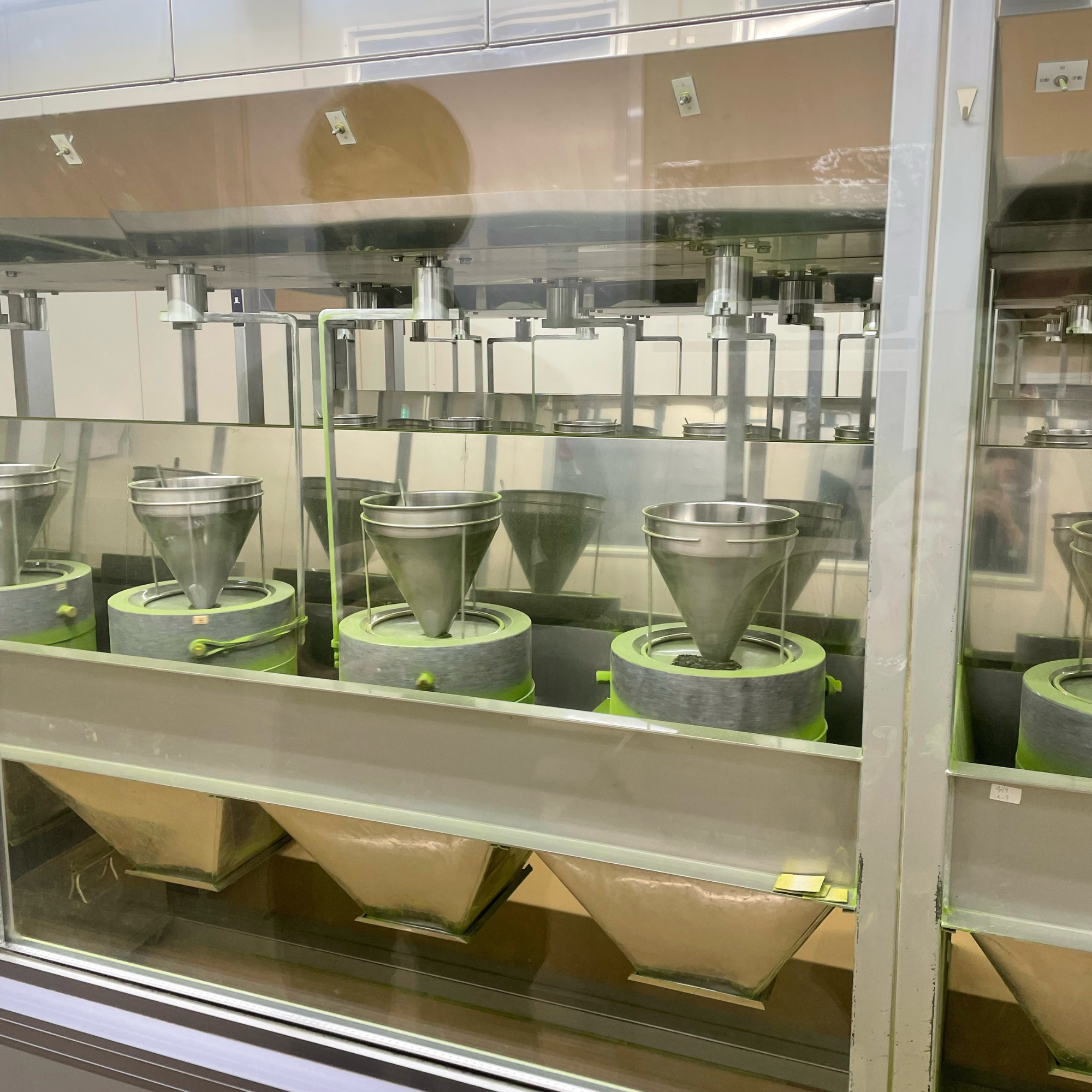 Where’s My Matcha? The Perfect Storm that’s Making It Harder to Get Matcha