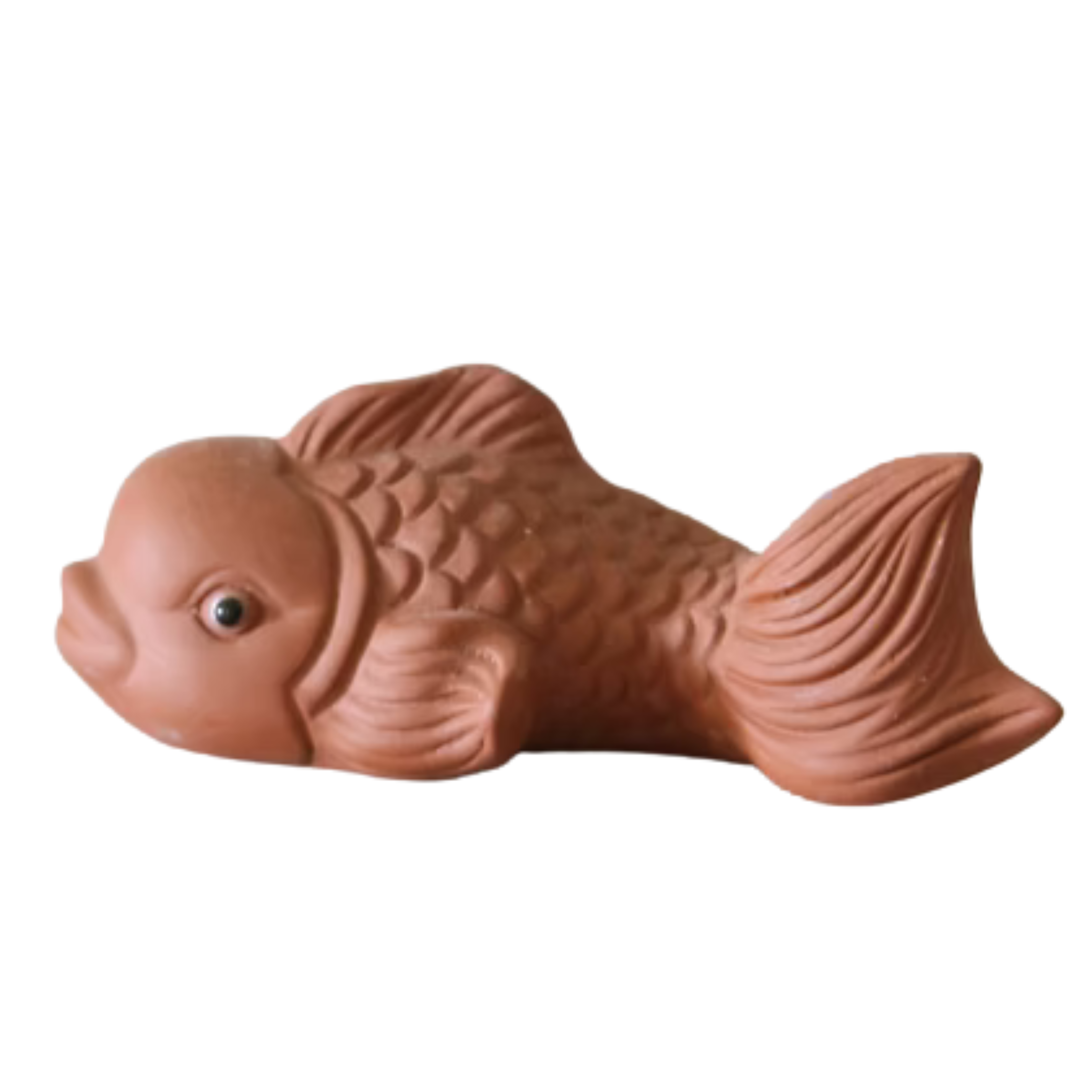 Tea Pets