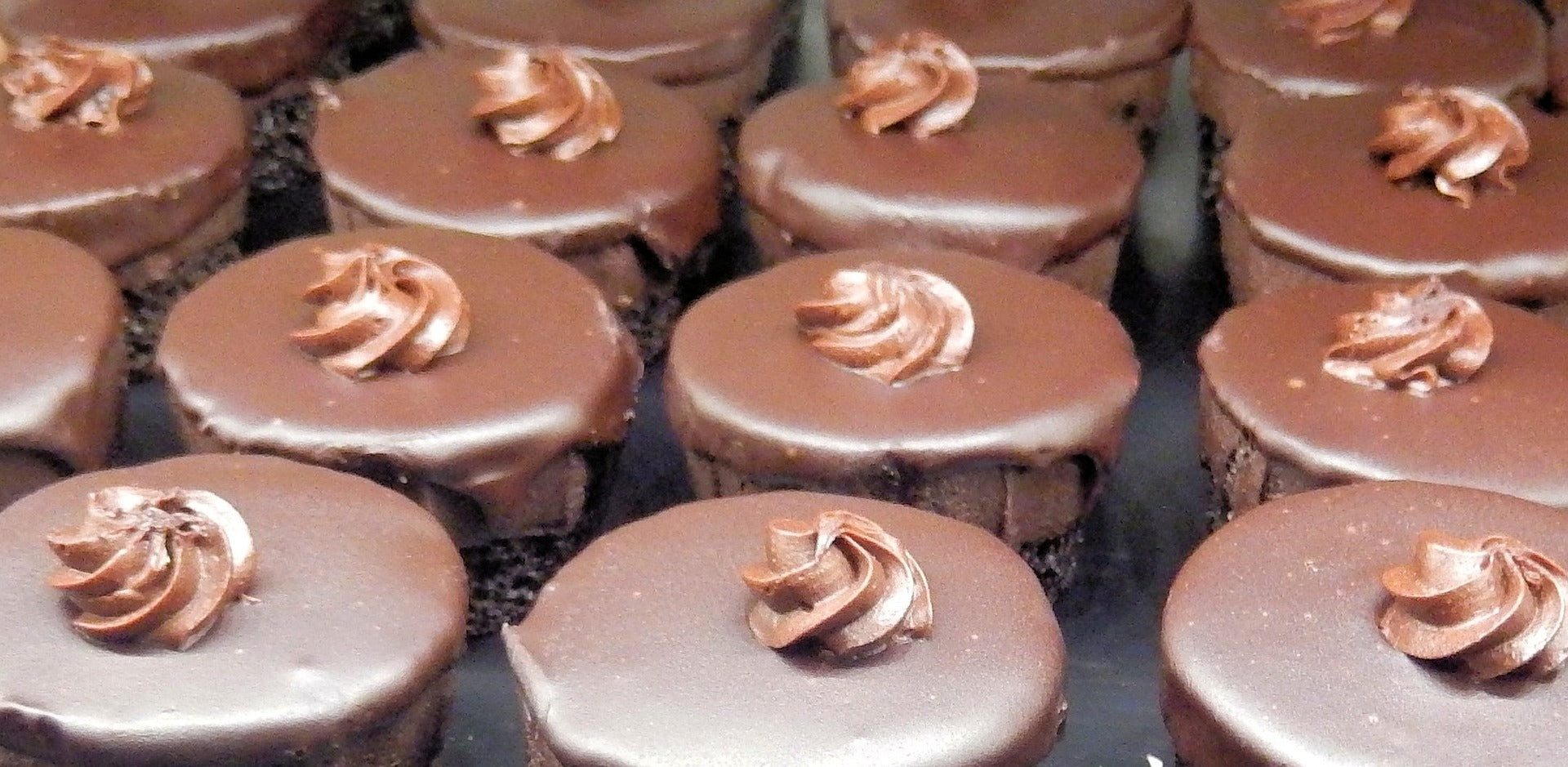 Ganache