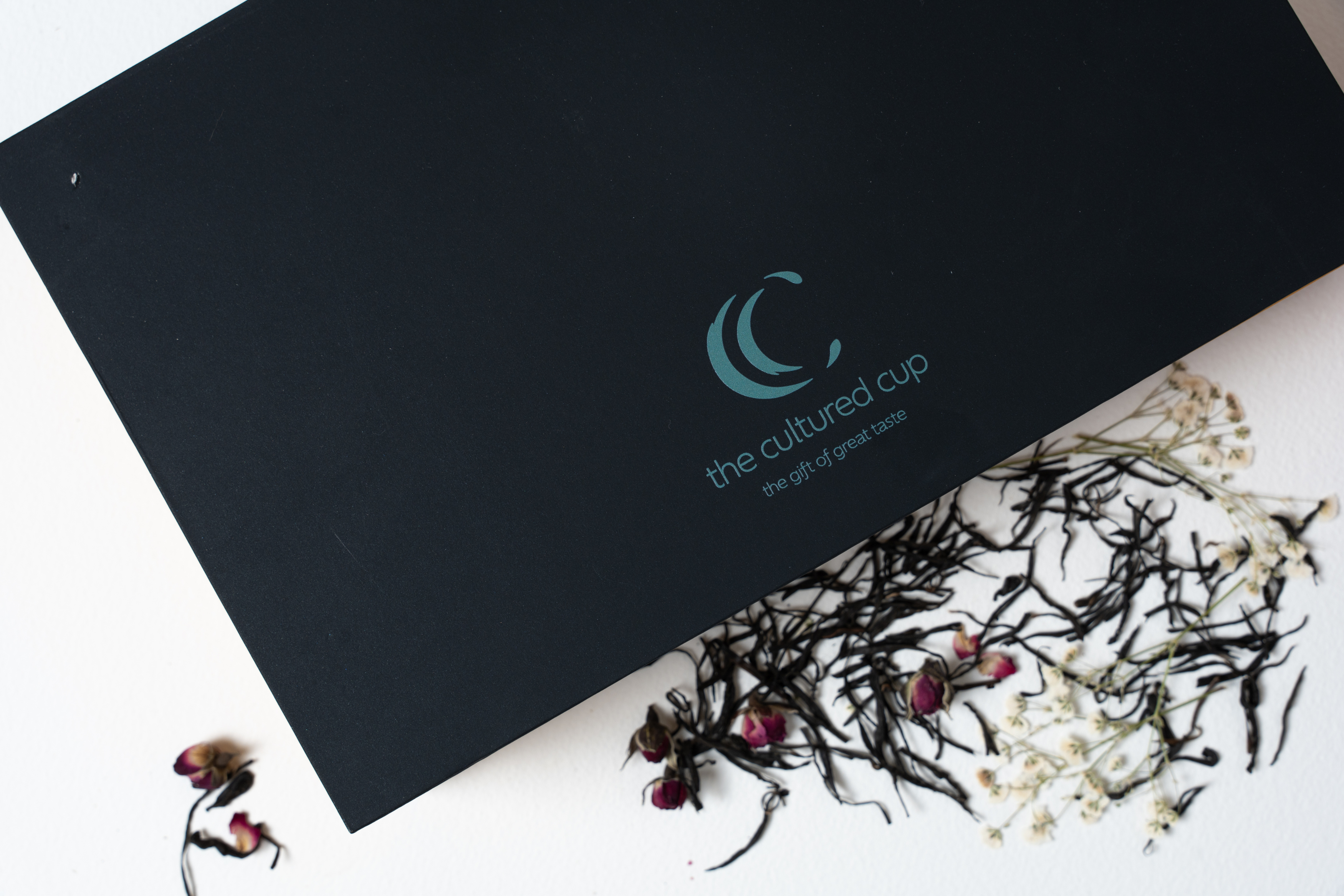 Artisan Gifts