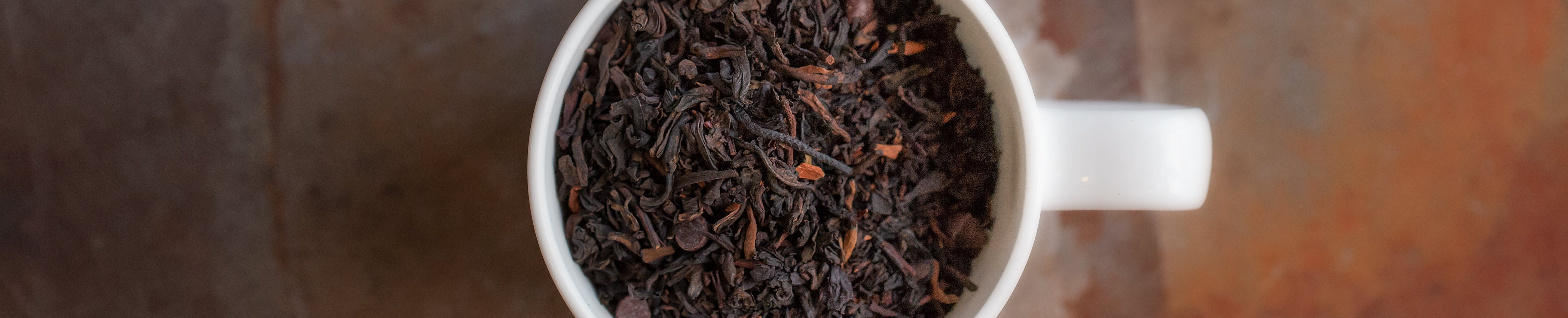 Heirloom