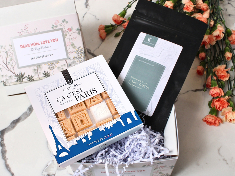 Mother's Day Specials