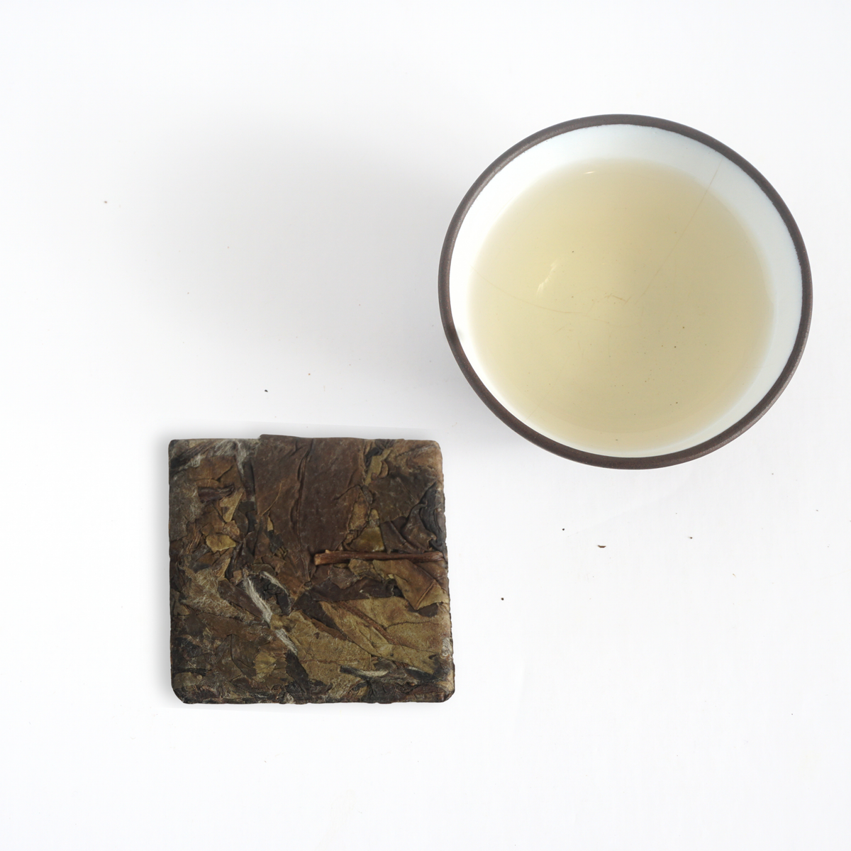 Anatole Princess Tea Collection